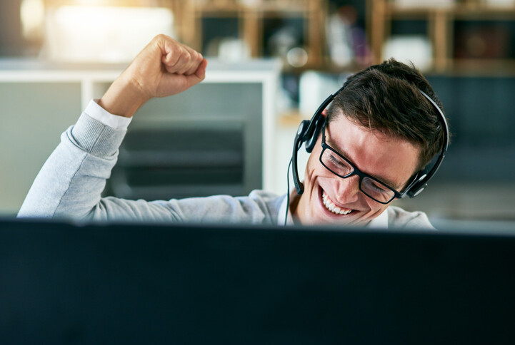 iStock 948894376